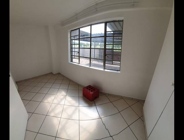 3 BEDROOM PROPERTY TO RENT IN BRENTHURST